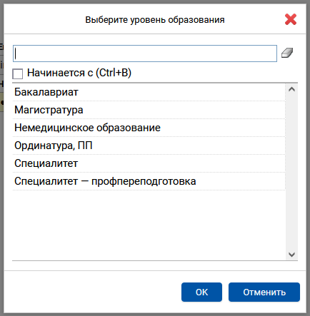 {scr-image-50-width}